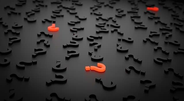 How to find the right accounting practice to buy