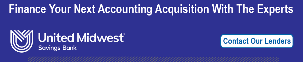 Resources Banner